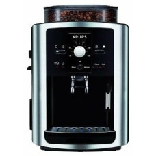 Кофемашина Krups EA 8010 PE