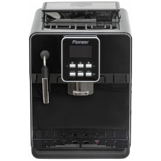 Кофемашина Pioneer CMA003