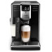Кофемашина Philips EP 5030