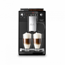 Кофемашина Melitta Melitta Latticia OT