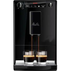 Кофемашина Melitta Caffeo Solo 6553104