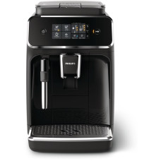 Кофемашина Philips EP2224/40