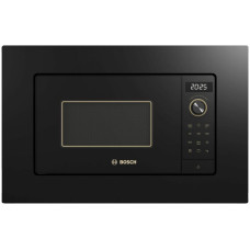 Встраиваемая микроволновая печь Bosch BEL623MZ3 Встраиваемая микроволновая печь Bosch BEL623MZ3
