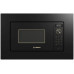 Встраиваемая микроволновая печь Bosch BEL623MZ3