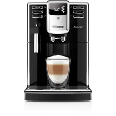 Кофемашина Philips Saeco HD8912