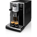 Кофемашина Philips Saeco HD8912