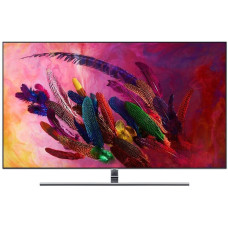 Телевизор Samsung QE65Q7FNAU Телевизор Samsung QE65Q7FNAU