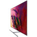 Телевизор Samsung QE65Q7FNAU