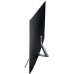Телевизор Samsung QE65Q7FNAU
