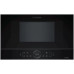 Встраиваемая микроволновая печь Bosch BFR834GC1