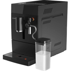 Кофемашина Garlyn КА-00001092