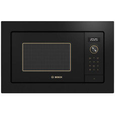 Встраиваемая микроволновая печь Bosch 2BEL653MY3