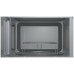 Встраиваемая микроволновая печь Bosch 2BEL653MY3