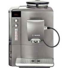 Кофемашина Bosch TES 50621 RW