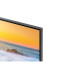 Телевизор Samsung QE65Q80RAU