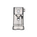 Кофемашина Solis Barista Perfetta Plus silver