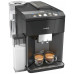 Кофемашина Siemens TQ505R03 Кофемашина Siemens TQ505R03