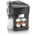 Кофемашина Siemens TQ505R03 Кофемашина Siemens TQ505R03
