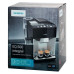 Кофемашина Siemens TQ505R03 Кофемашина Siemens TQ505R03
