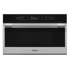 Встраиваемая микроволновая печь Whirlpool W7 MD 440