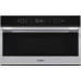 Встраиваемая микроволновая печь Whirlpool W7 MD 440