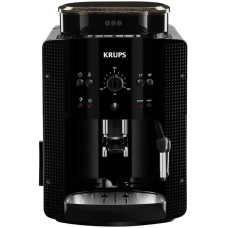Кофемашина Krups EA 81R870