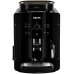 Кофемашина Krups EA 81R870 Кофемашина Krups EA 81R870