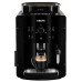 Кофемашина Krups EA 81R870 Кофемашина Krups EA 81R870