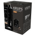 Кофемашина Krups EA 81R870 Кофемашина Krups EA 81R870