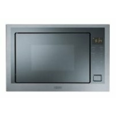 Встраиваемая микроволновая печь Franke FMW 250 CS G XS