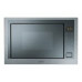 Встраиваемая микроволновая печь Franke FMW 250 CS G XS