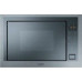 Встраиваемая микроволновая печь Franke FMW 250 CS G XS