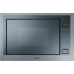 Встраиваемая микроволновая печь Franke FMW 250 CS G XS