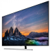 Телевизор Samsung QE65Q80RAUXRU