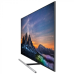 Телевизор Samsung QE65Q80RAUXRU