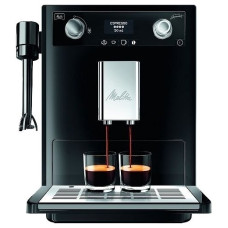 Кофемашина Melitta Caffeo Gourmet