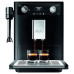 Кофемашина Melitta Caffeo Gourmet
