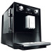 Кофемашина Melitta Caffeo Gourmet