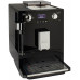Кофемашина Melitta Caffeo Gourmet