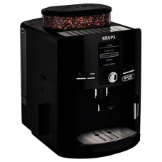 Кофемашина Krups EA 82F0