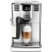 Кофемашина Philips EP5331/10 Кофемашина Philips EP5331/10