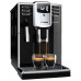 Кофемашина Saeco Incanto HD 8912