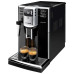 Кофемашина Saeco Incanto HD 8912