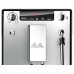 Кофемашина Melitta Caffeo Solo & Milk 6613204