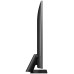 Телевизор Samsung QE65Q80TAU