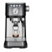Кофемашина Solis Barista Perfetta Plus black