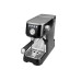 Кофемашина Solis Barista Perfetta Plus black