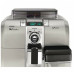 Кофемашина Saeco HD 8838 Кофемашина Saeco HD 8838