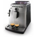 Кофемашина Saeco Intuita HD 8750/99