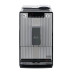 Кофемашина Melitta Caffeo Solo E950-207